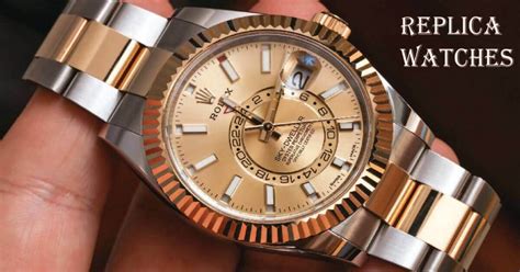 best replica watches ontime|best quality replica watches.